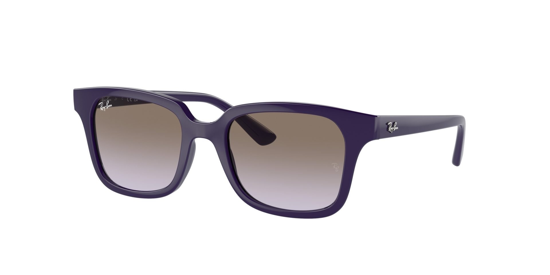 Occhiali da sole Ray Ban RJ9071S 71634Q