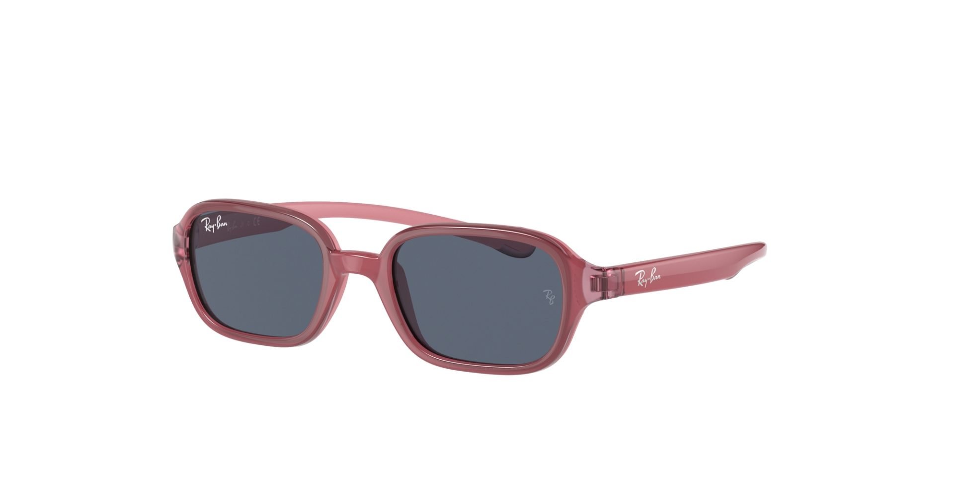 Occhiali da sole Ray Ban RJ9074S 709887