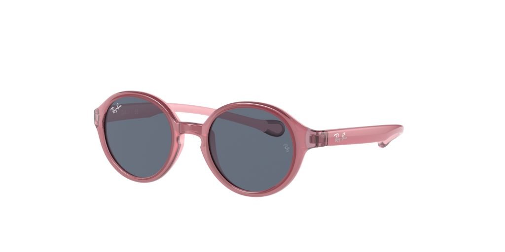 Occhiali da sole Ray Ban RJ9075S 709887