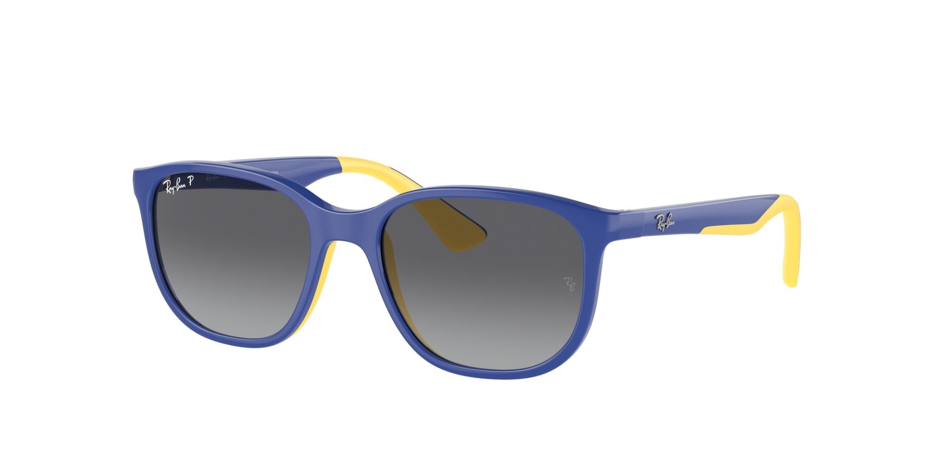 Occhiali da sole Ray Ban RJ9078S 7132T3