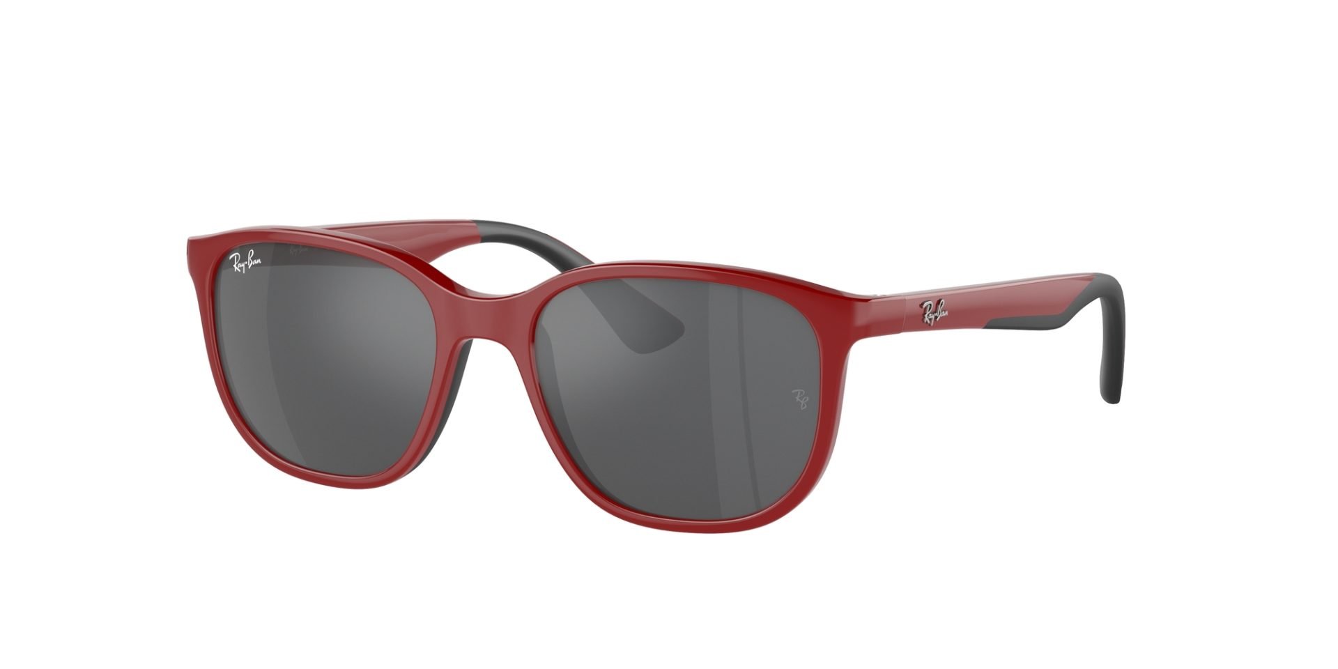 Occhiali da sole Ray Ban RJ9078S 71506G