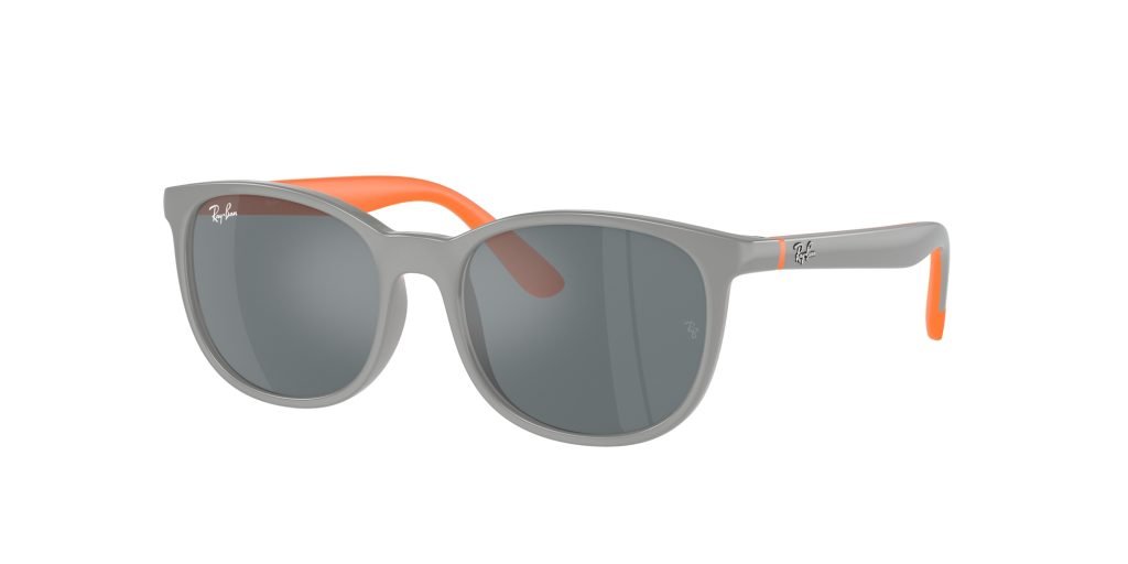 Occhiali da sole Ray Ban RJ9079S 71336G