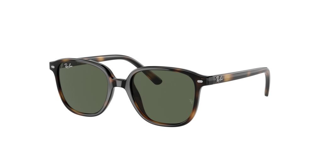 Occhiali da sole Ray Ban RJ9093S 152/71 JUNIOR LEONARD