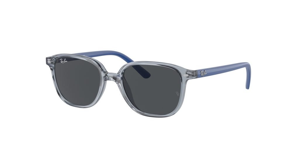 Occhiali da sole Ray Ban RJ9093S 711087 JUNIOR LEONARD