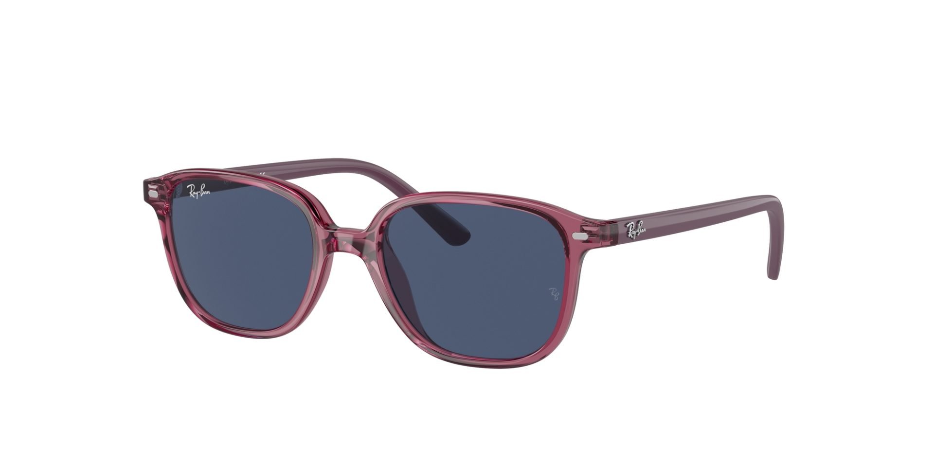 Occhiali da sole Ray Ban RJ9093S 711280 JUNIOR LEONARD