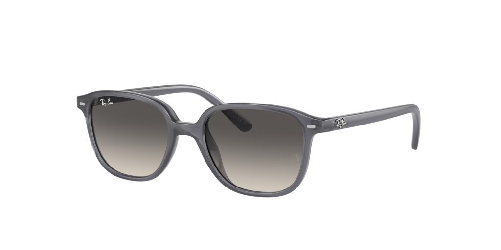 Occhiali da sole Ray Ban RJ9093S 713411 JUNIOR LEONARD