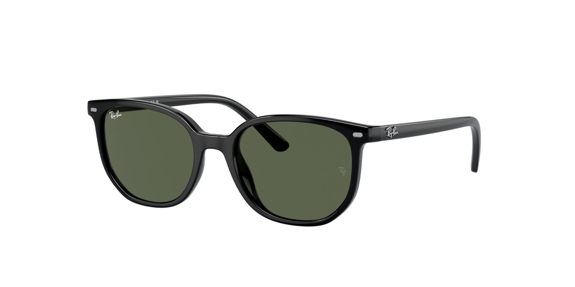 Occhiali da sole Ray Ban RJ9097S 100/71 JUNIOR ELLIOT