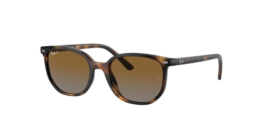 Occhiali da sole Ray Ban RJ9097S 152/T5 JUNIOR ELLIOT