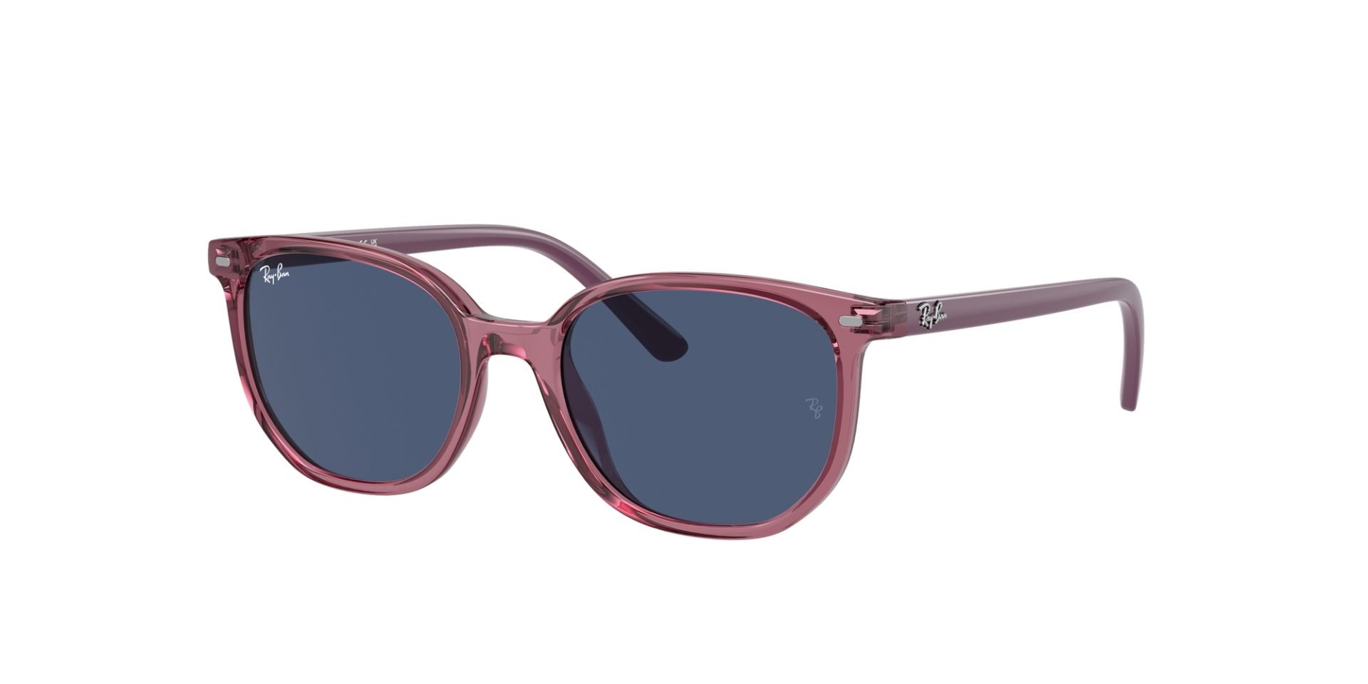 Occhiali da sole Ray Ban RJ9097S 711280 JUNIOR ELLIOT