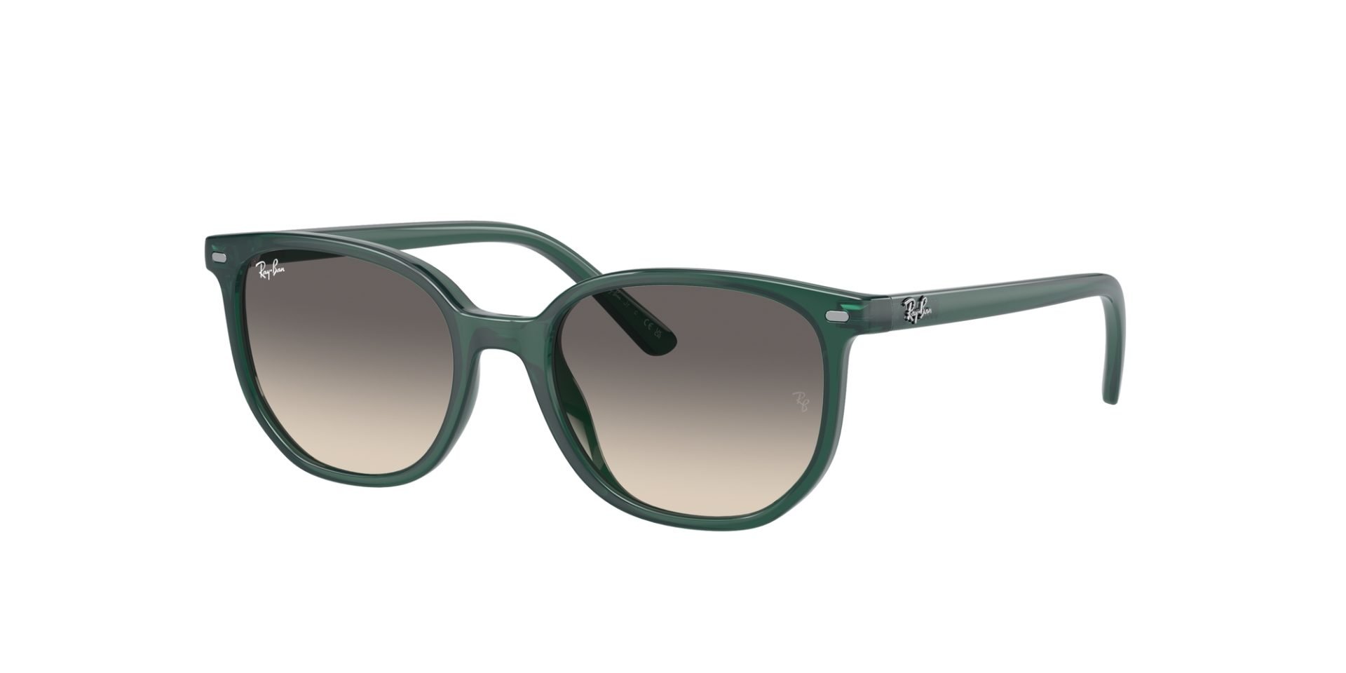 Occhiali da sole Ray Ban RJ9097S 713011 JUNIOR ELLIOT