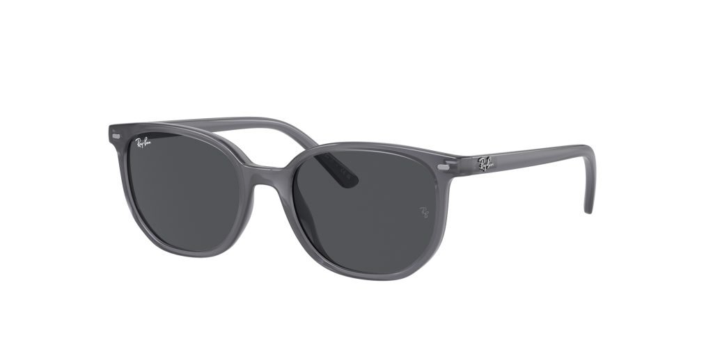 Occhiali da sole Ray Ban RJ9097S 713487 JUNIOR ELLIOT