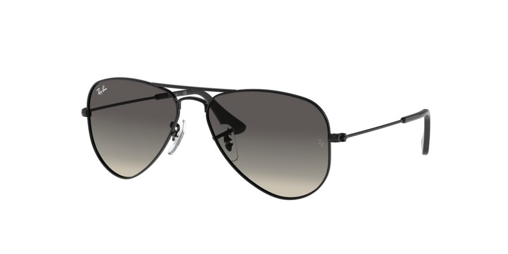 Occhiali da sole Ray Ban RJ9506S 220/11 JUNIOR AVIATOR