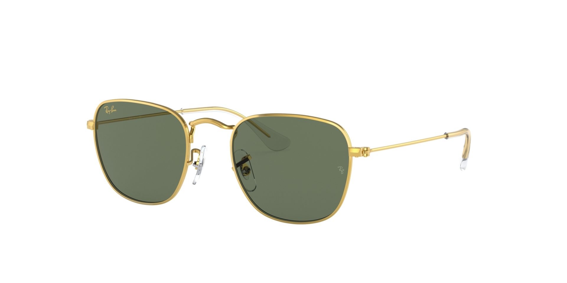 Occhiali da sole Ray Ban RJ9557S 286/71 JUNIOR FRANK