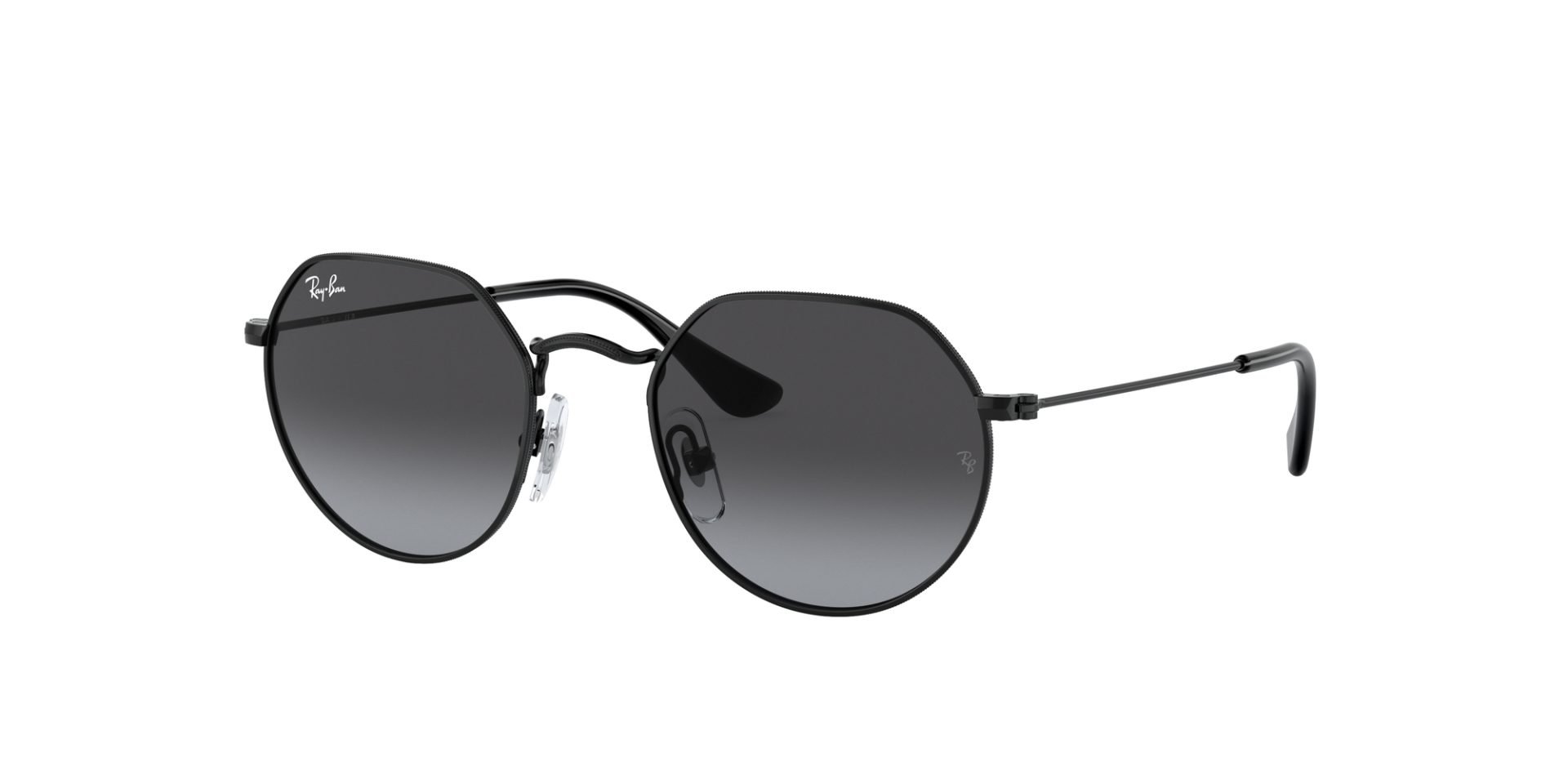 Occhiali da sole Ray Ban RJ9565S 287/8G JUNIOR JACK