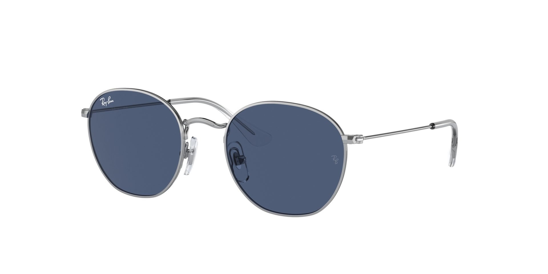 Occhiali da sole Ray Ban RJ9572S 212/80 JUNIOR ROB