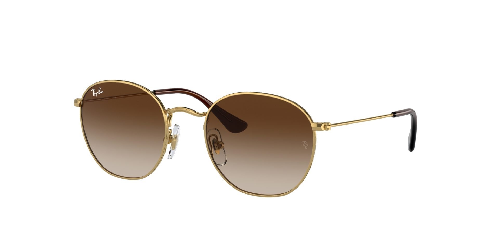 Occhiali da sole Ray Ban RJ9572S 223/13 JUNIOR ROB