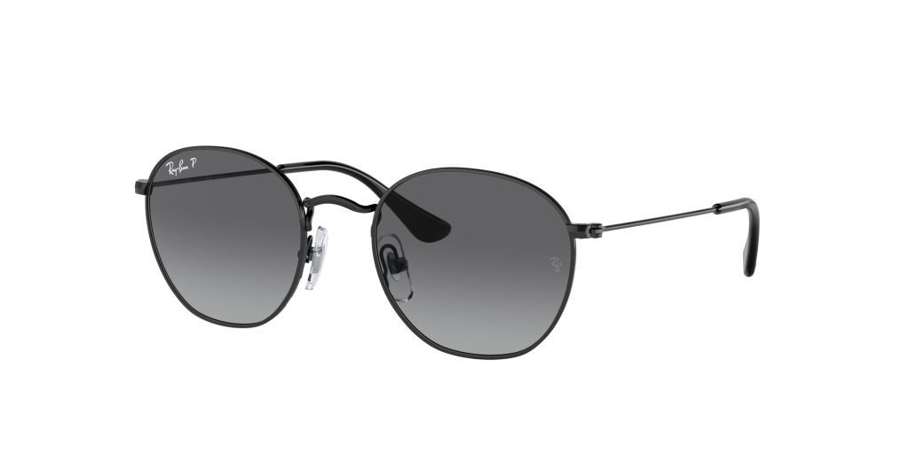 Occhiali da sole Ray Ban RJ9572S 287/T3 JUNIOR ROB