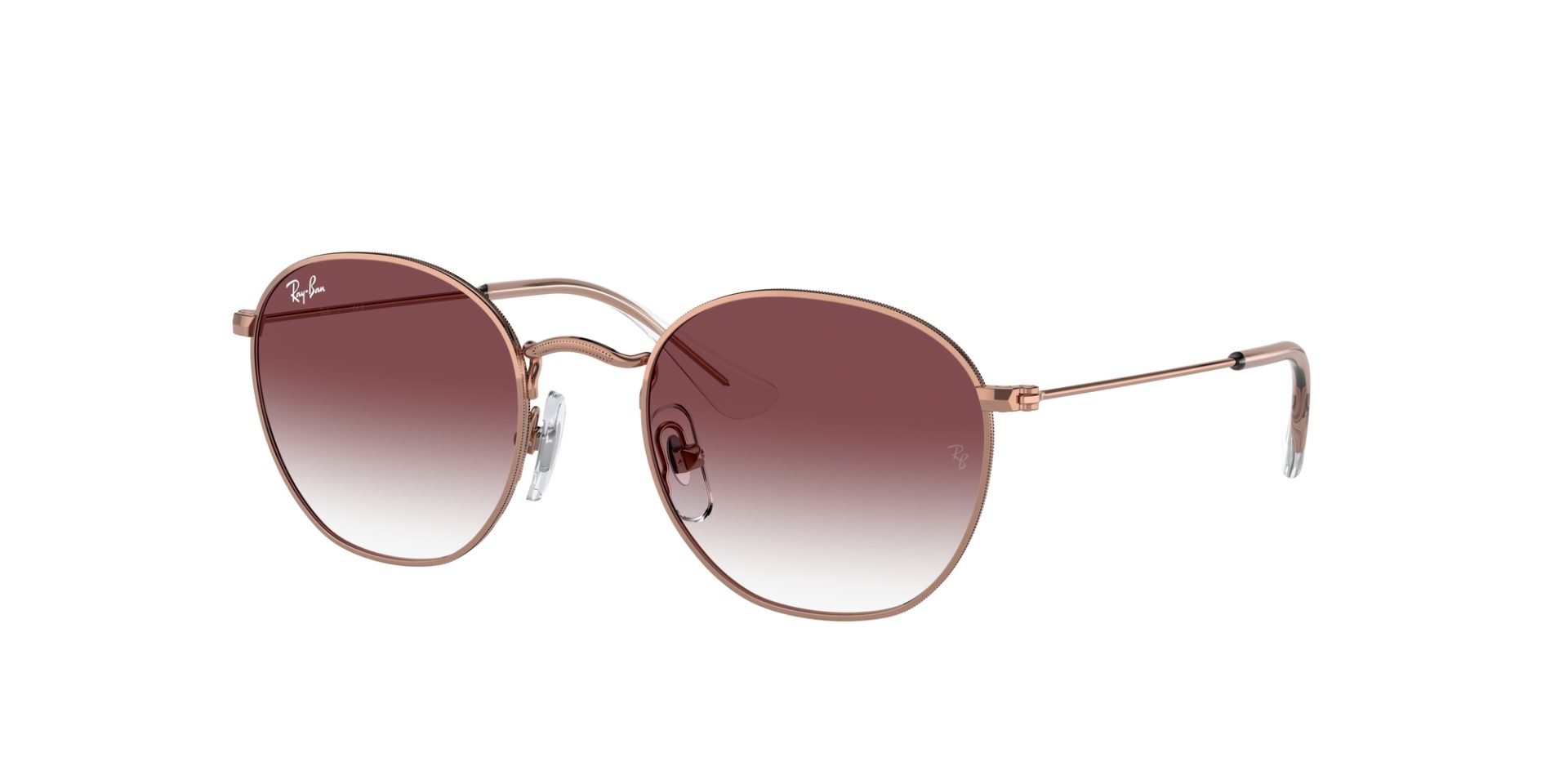 Occhiali da sole Ray Ban RJ9572S 291/8H JUNIOR ROB