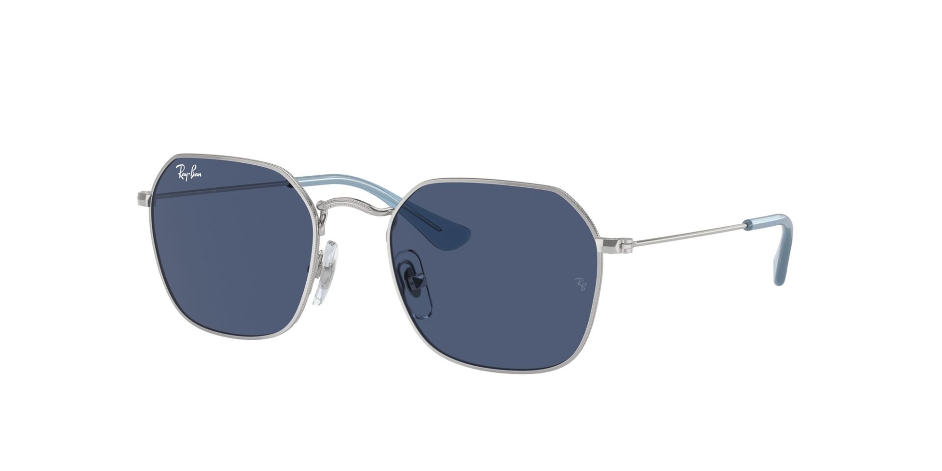 Occhiali da sole Ray Ban RJ9594S 212/80