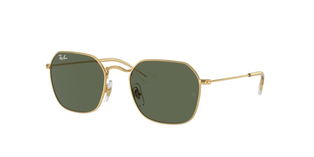 Occhiali da sole Ray Ban RJ9594S 223/71