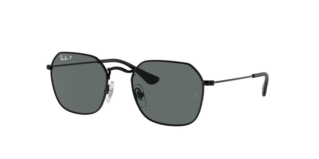 Occhiali da sole Ray Ban RJ9594S 287/81