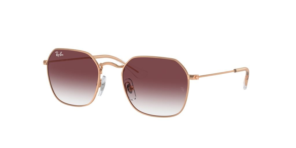 Occhiali da sole Ray Ban RJ9594S 291/8H