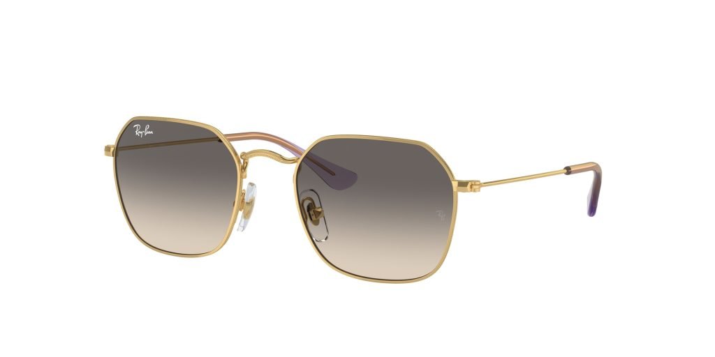 Occhiali da sole Ray Ban RJ9594S 292/11