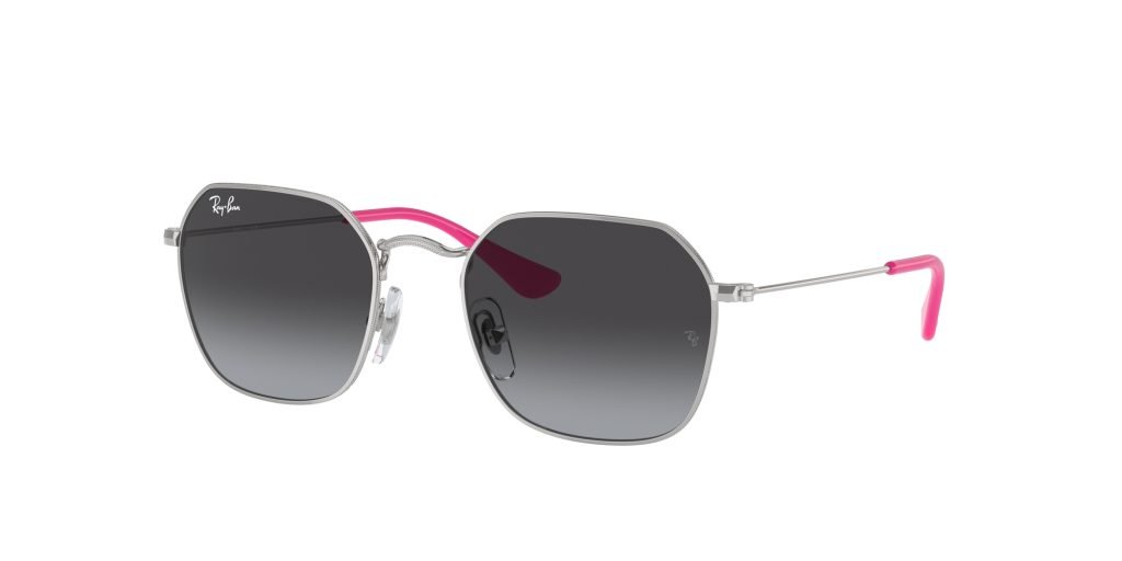 Occhiali da sole Ray Ban RJ9594S 293/8G