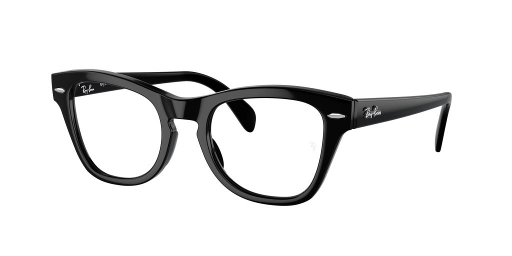 Occhiali da vista Ray Ban RX0707V 2000