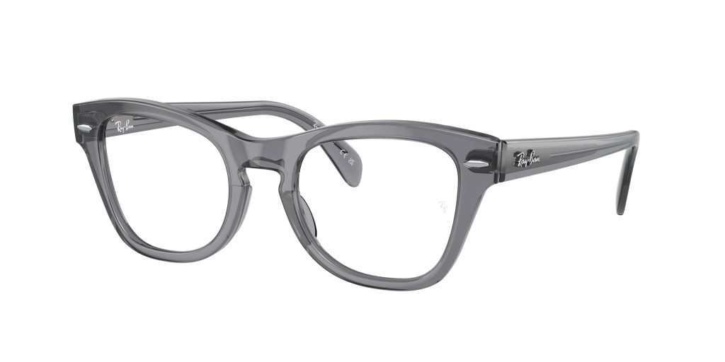 Occhiali da vista Ray Ban RX0707V 8199