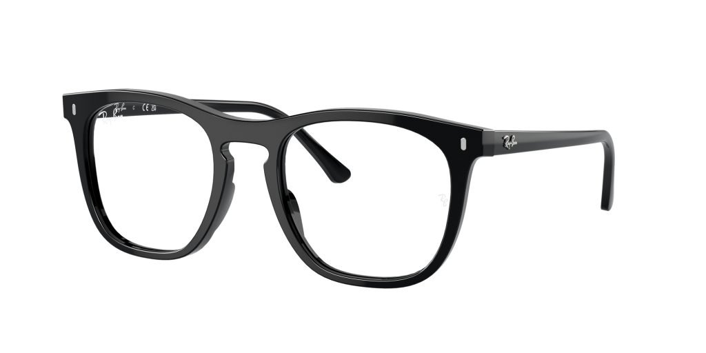 Occhiali da vista Ray Ban RX2210V 2000