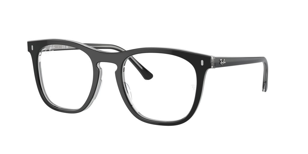 Occhiali da vista Ray Ban RX2210V 8367