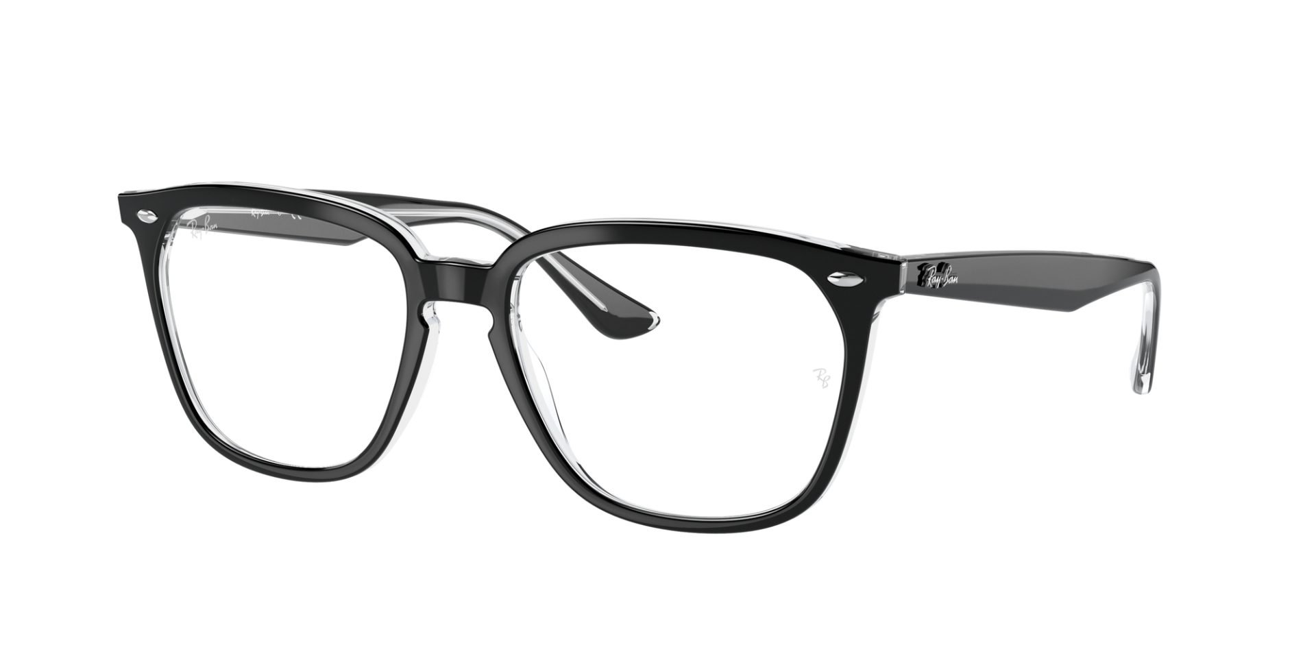 Occhiali da vista Ray Ban RX4362V 2034