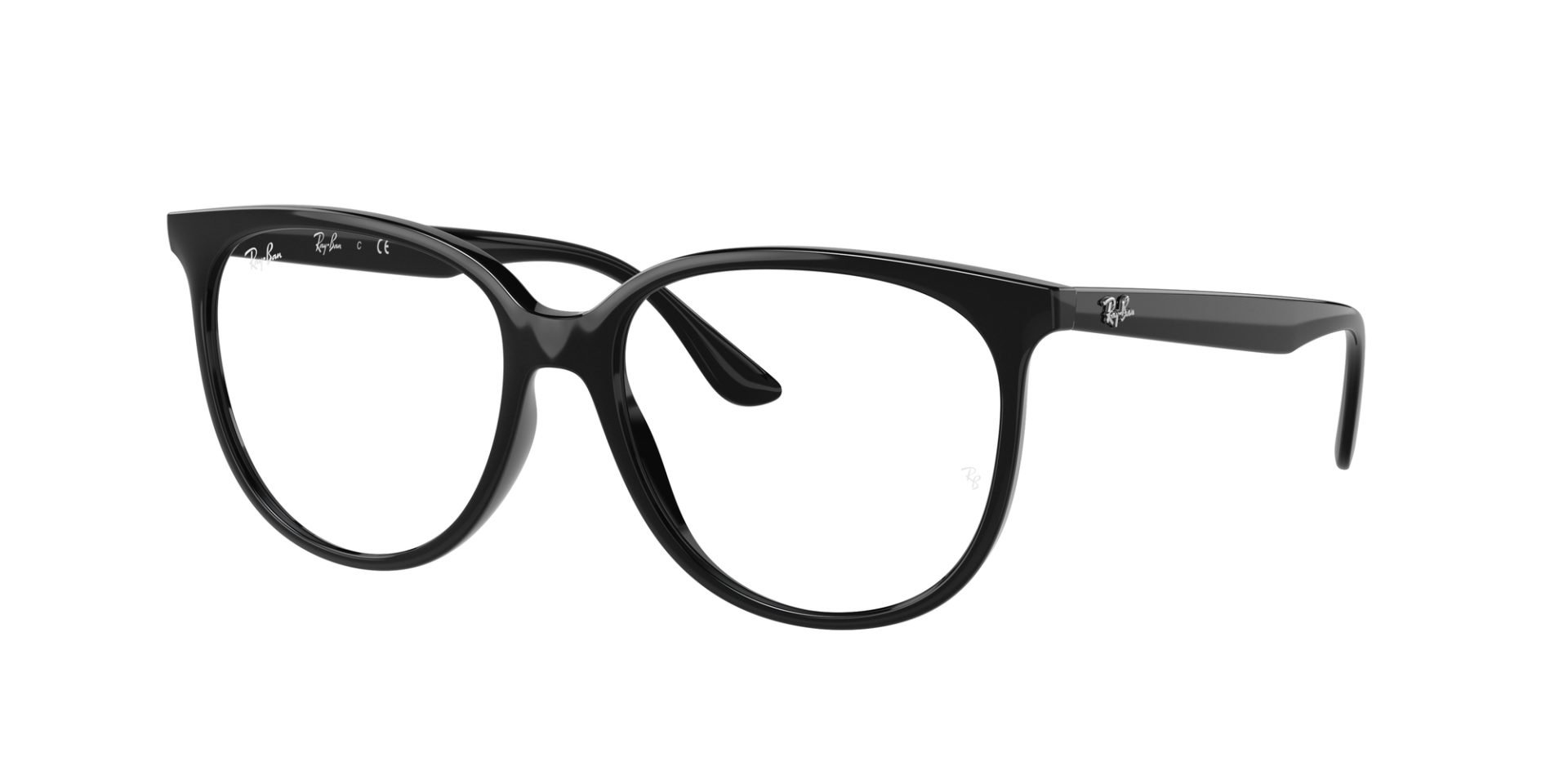 Occhiali da vista Ray Ban RX4378V 2000