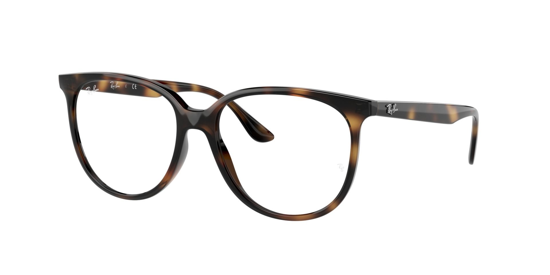 Occhiali da vista Ray Ban RX4378V 2012