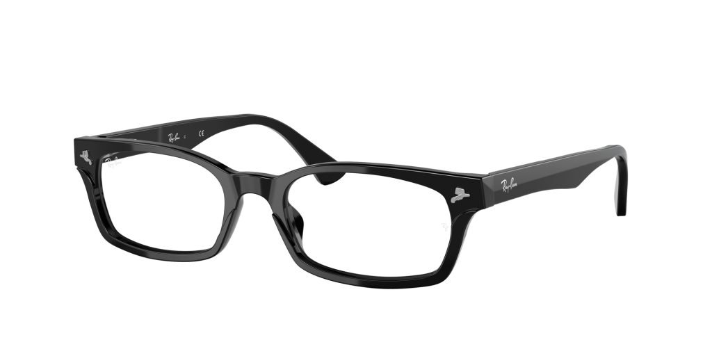 Occhiali da vista Ray Ban RX5017A 2000