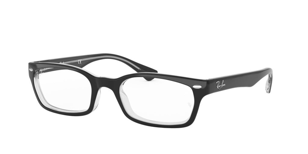 Occhiali da vista Ray Ban RX5150 2034