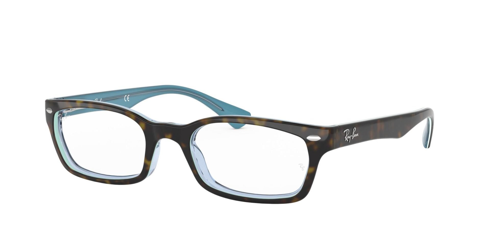 Occhiali da vista Ray Ban RX5150 5023