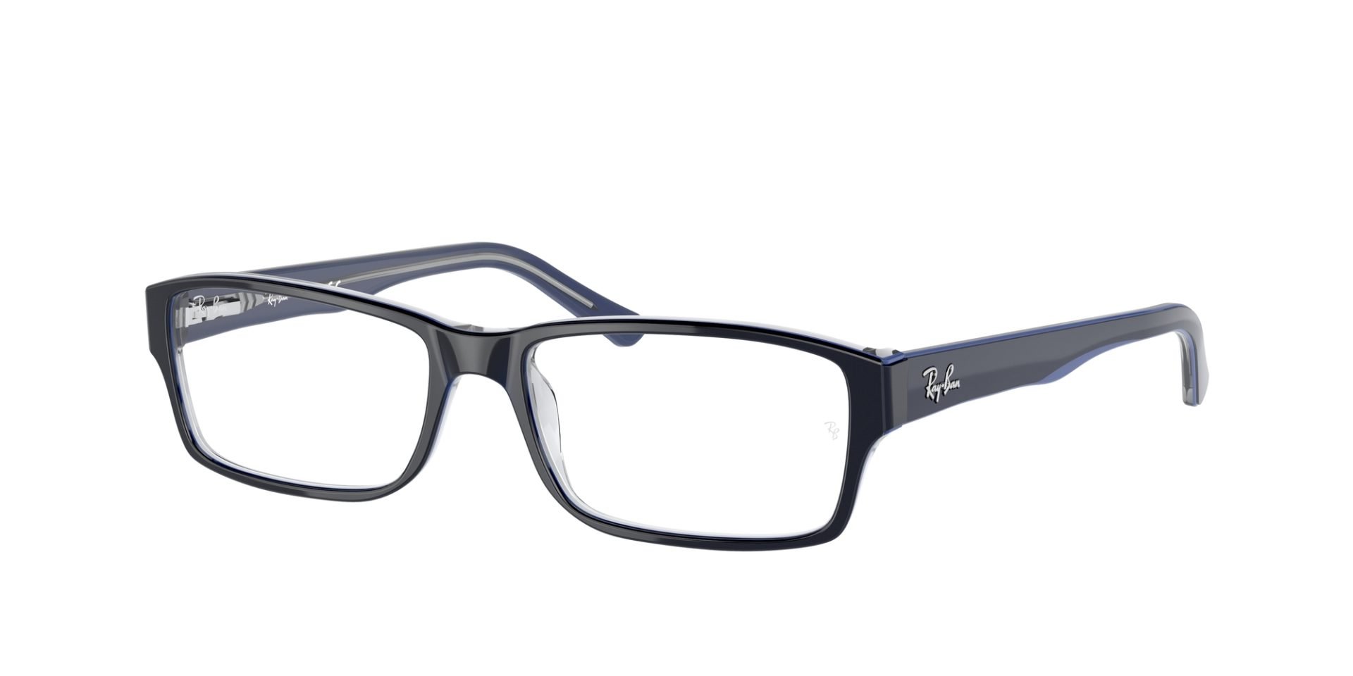 Occhiali da vista Ray Ban RX5169 5815