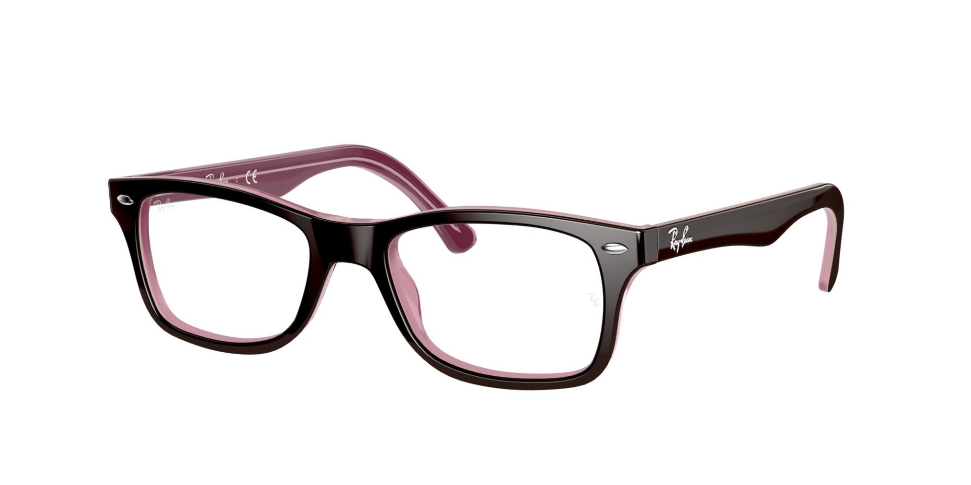 Occhiali da vista Ray Ban RX5228 2126