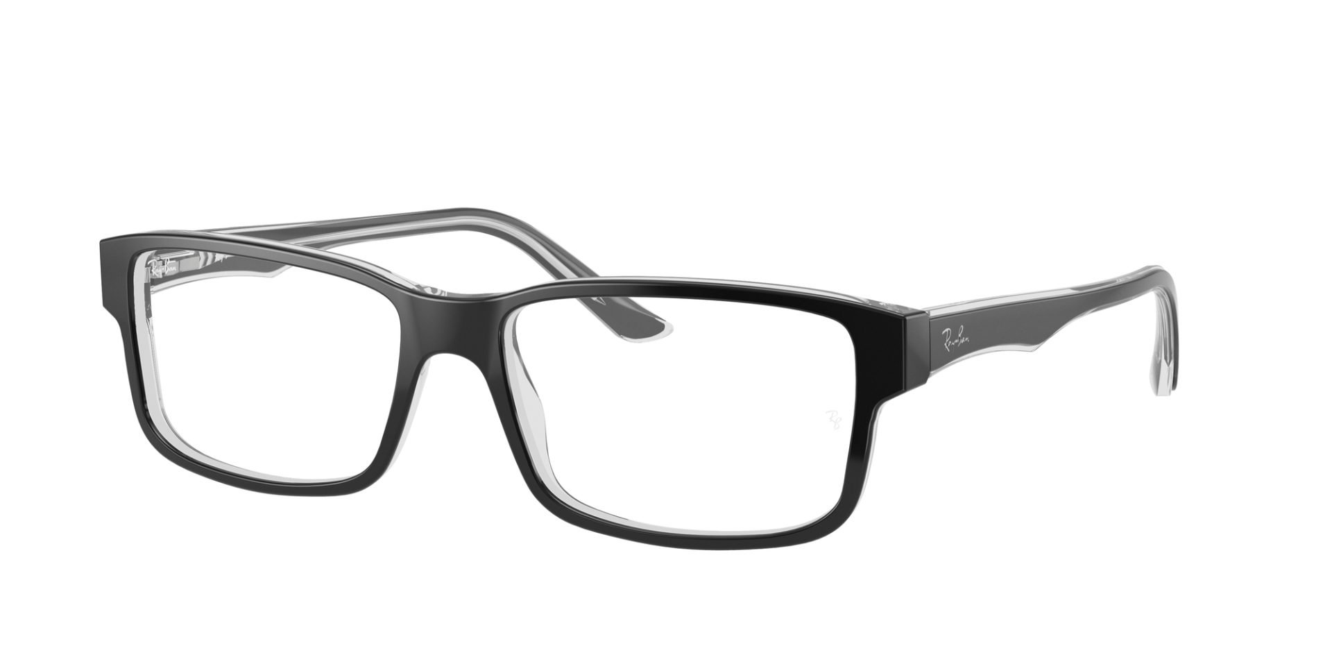 Occhiali da vista Ray Ban RX5245 2034