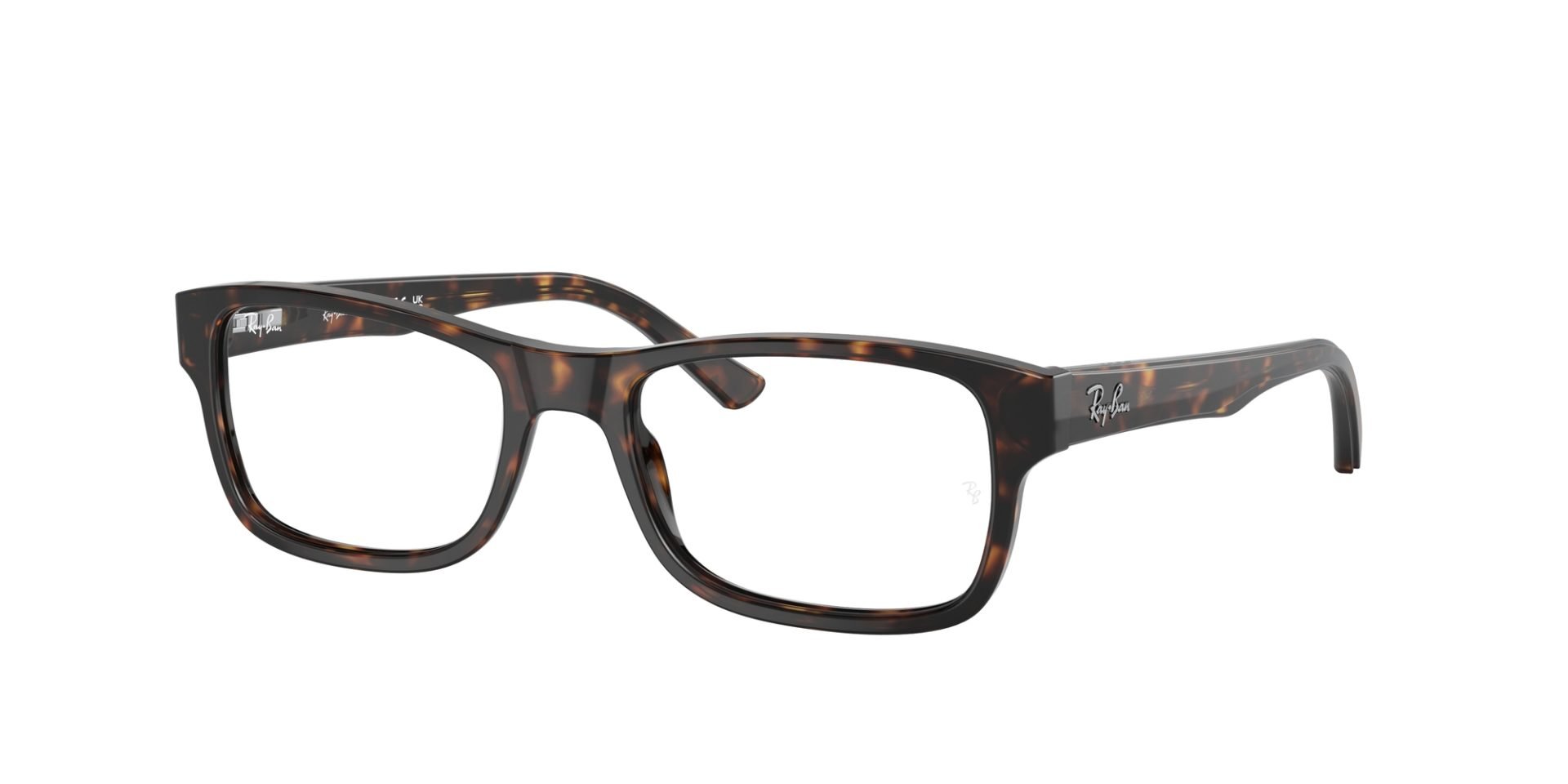 Occhiali da vista Ray Ban RX5268 2012