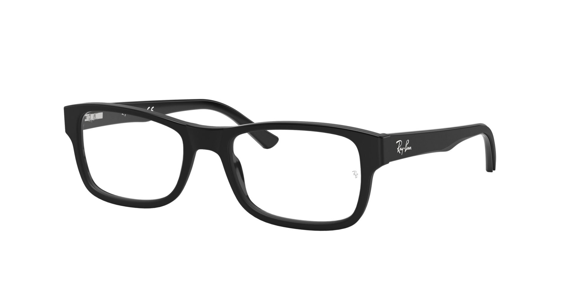 Occhiali da vista Ray Ban RX5268 5119