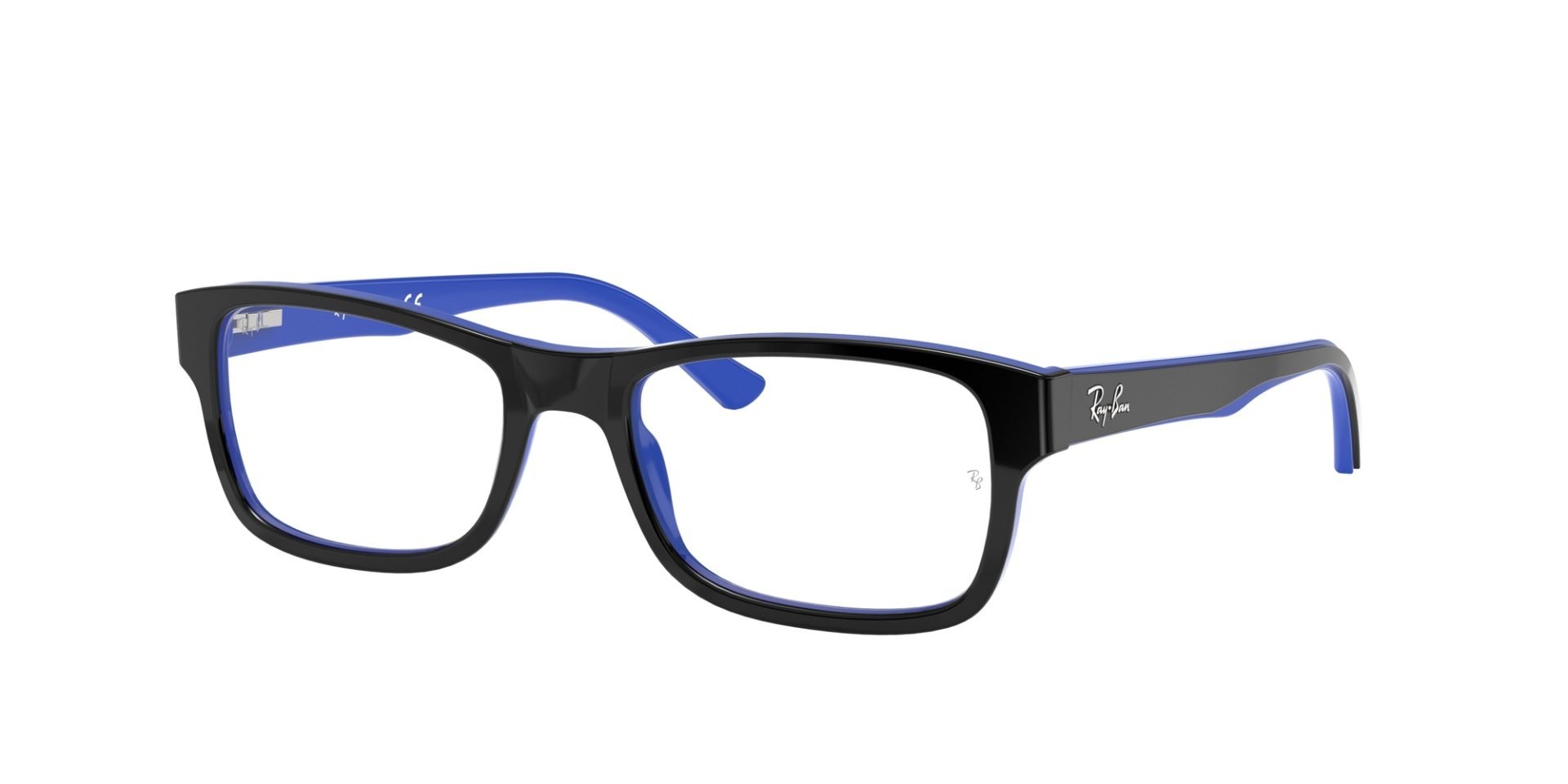 Occhiali da vista Ray Ban RX5268 5179