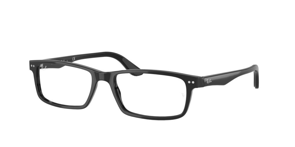 Occhiali da vista Ray Ban RX5277 2000