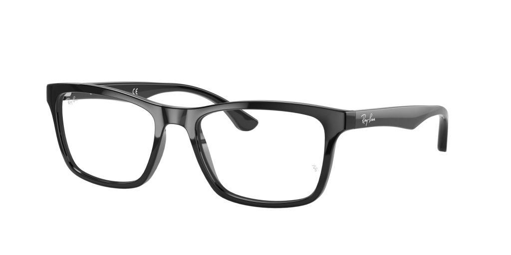 Occhiali da vista Ray Ban RX5279F 2000