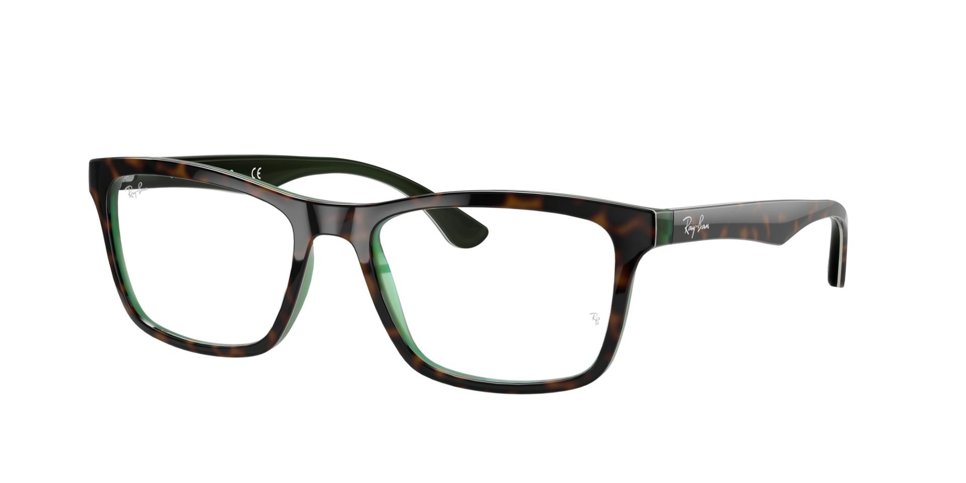 Occhiali da vista Ray Ban RX5279 5974