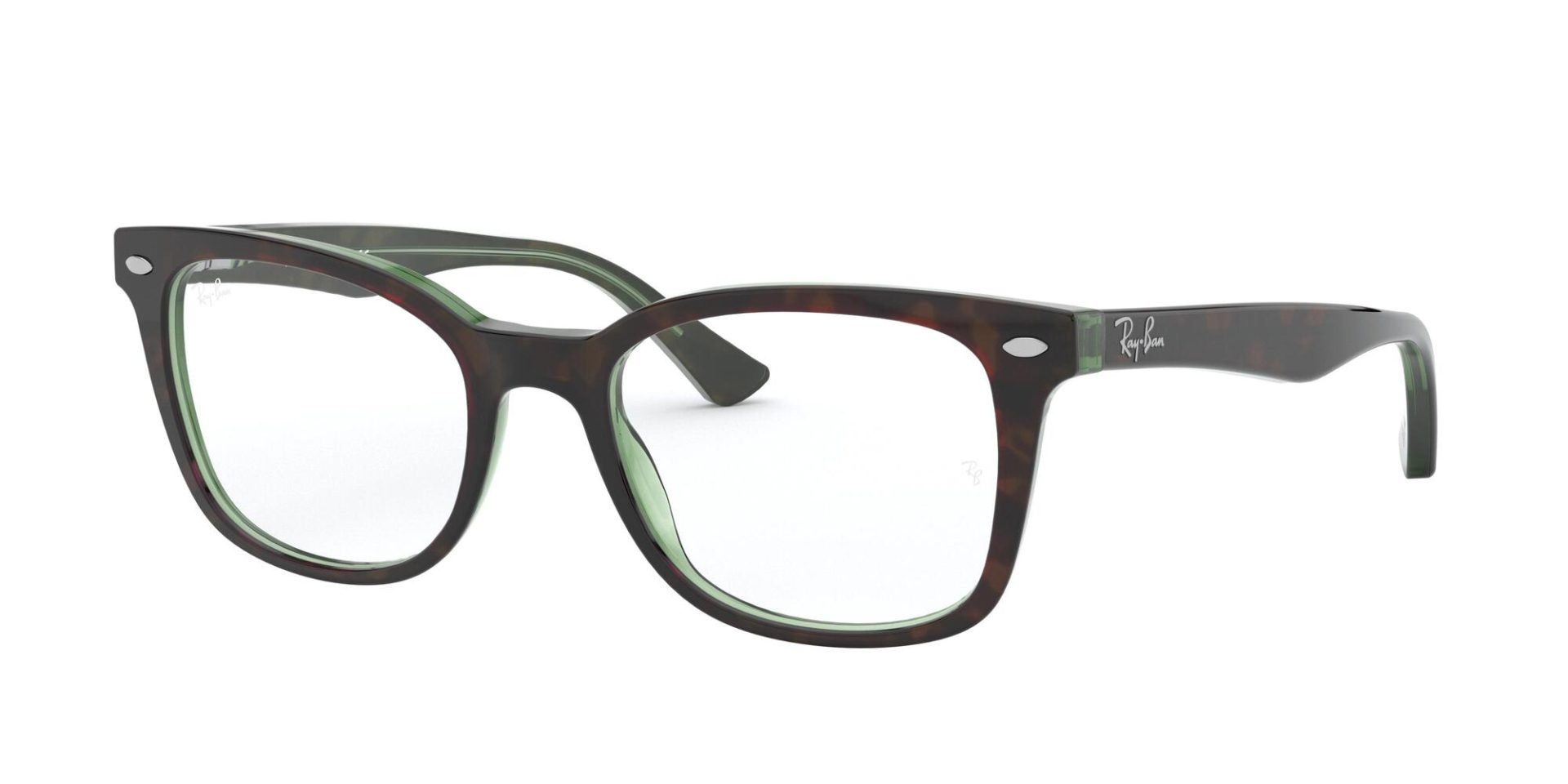 Occhiali da vista Ray Ban RX5285 2383