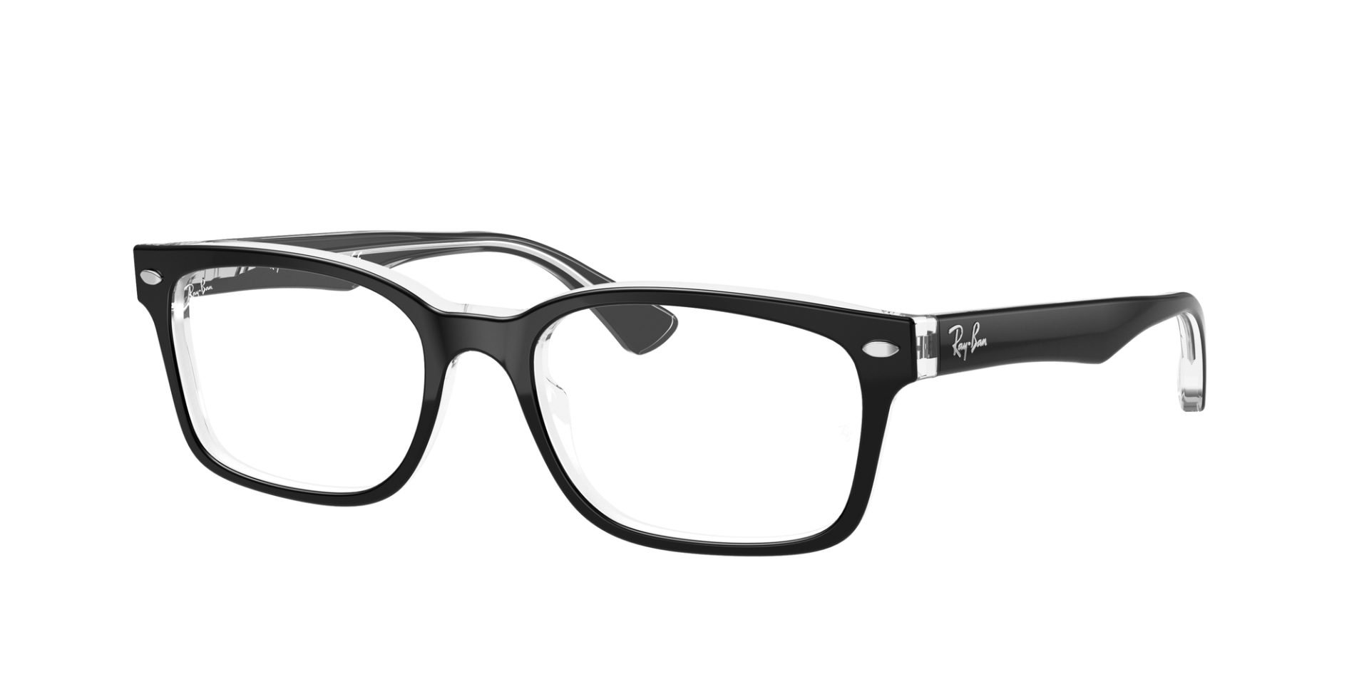 Occhiali da vista Ray Ban RX5286 2034