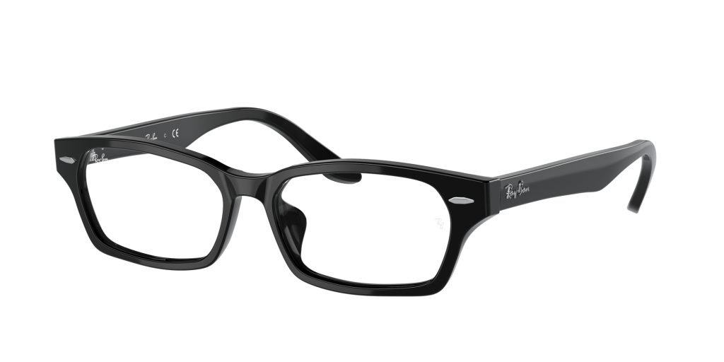 Occhiali da vista Ray Ban RX5344D 2000